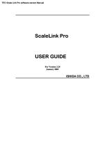 Scale Link Pro software owners.pdf